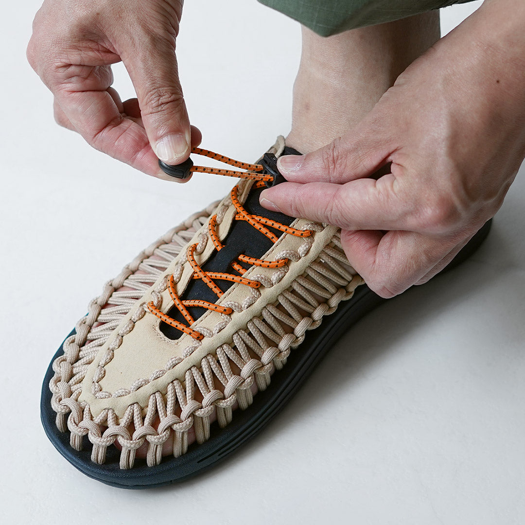 KEEN / UNEEK Men's Sandals