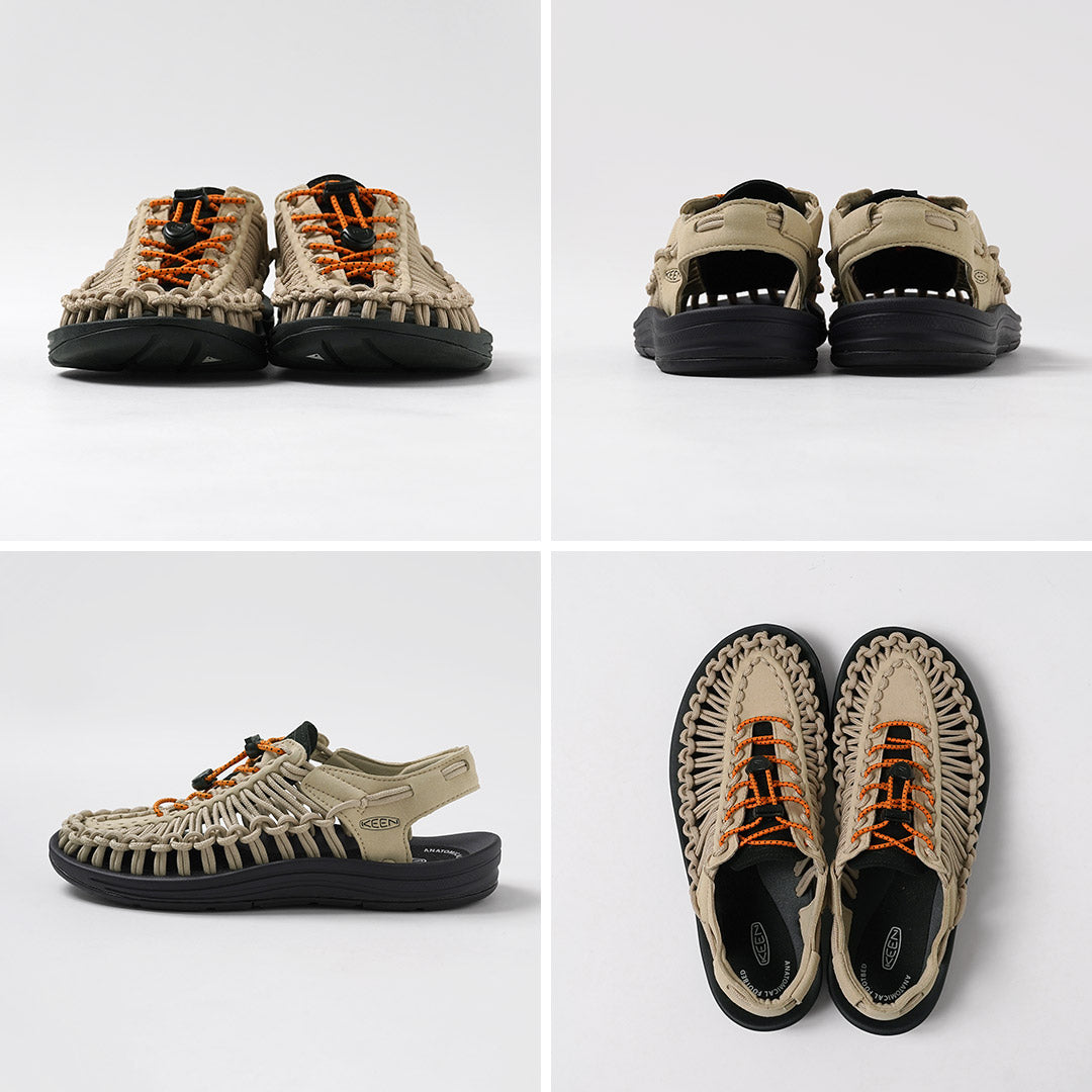 KEEN / UNEEK Men's Sandals