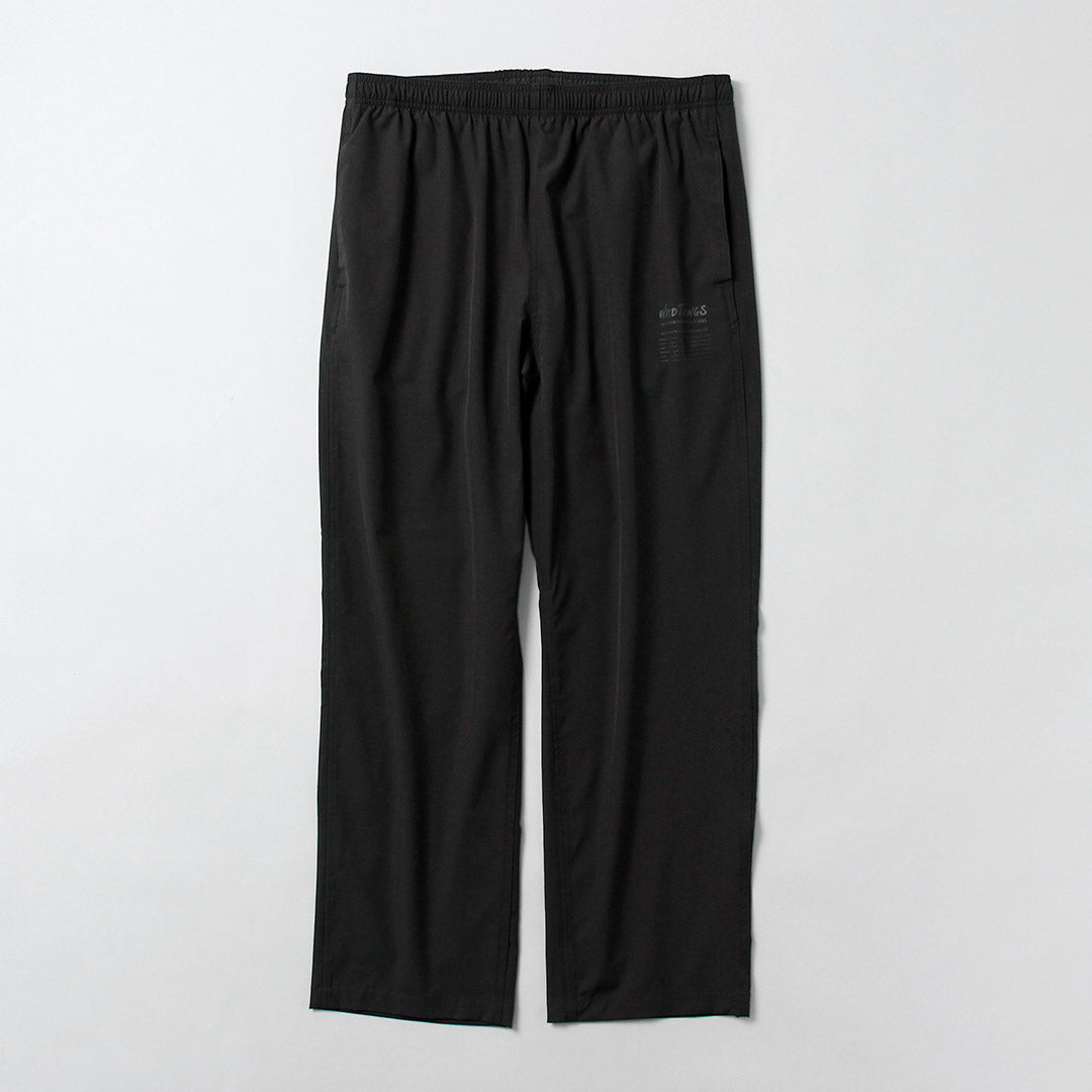 WILDTHINGS / Motion Pants