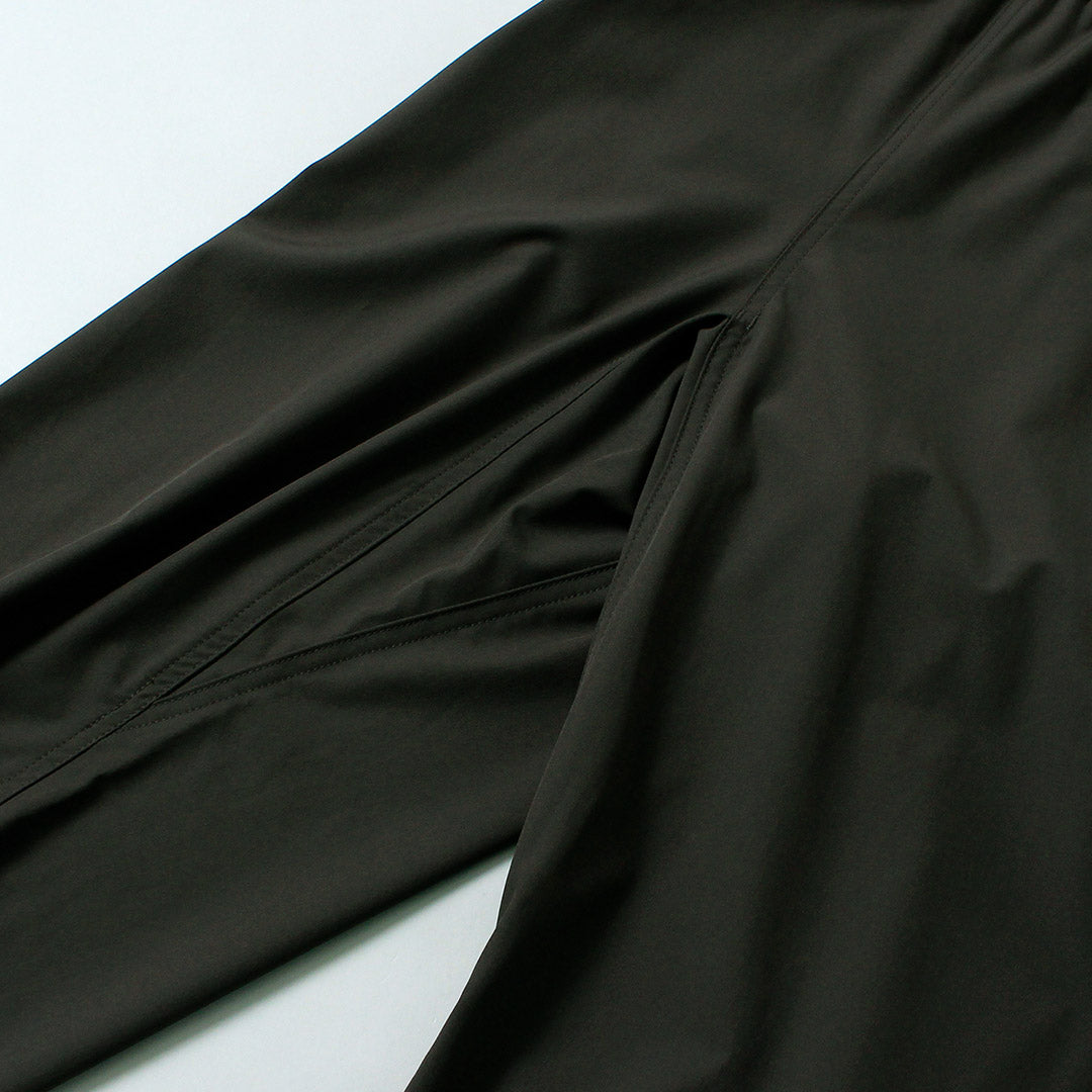 WILDTHINGS / Motion Pants