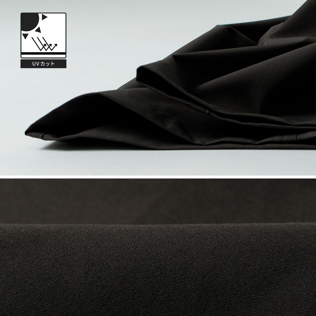 WILDTHINGS / Motion Pants