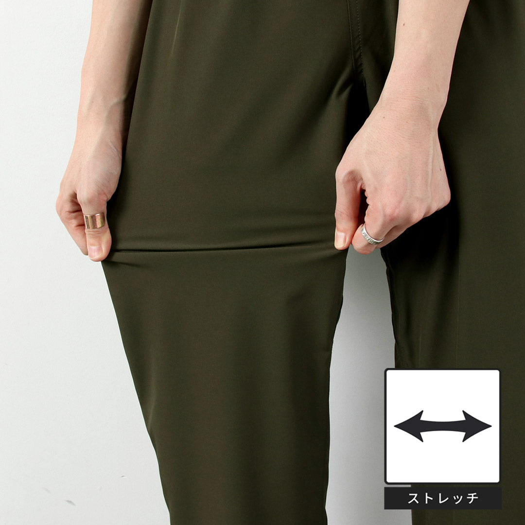 WILDTHINGS / Motion Pants