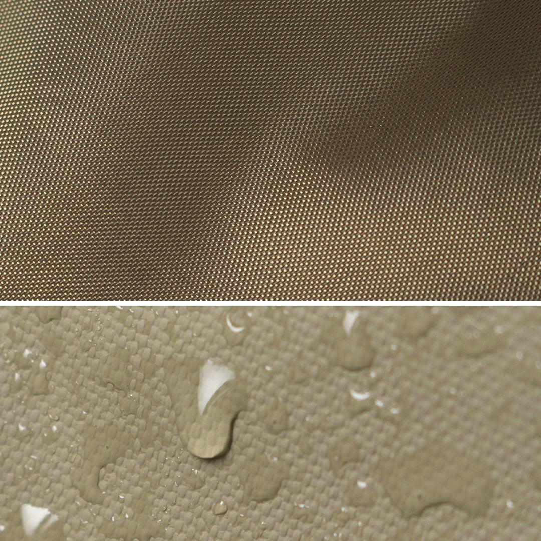 ELLIKER / Cautley Flap Over Backpack 23L