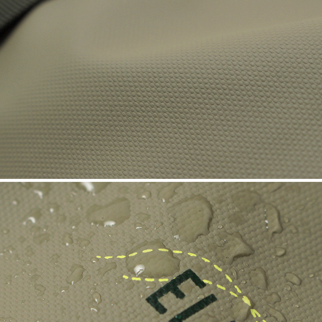 ELLIKER / Lammer Tote Bag 18L