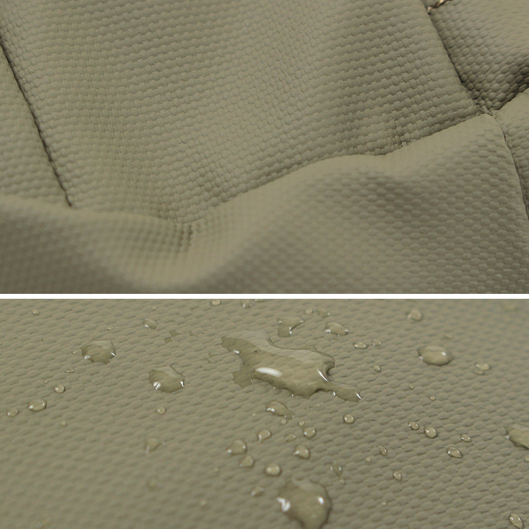 ELLIKER / Semer Sling Bag 1L