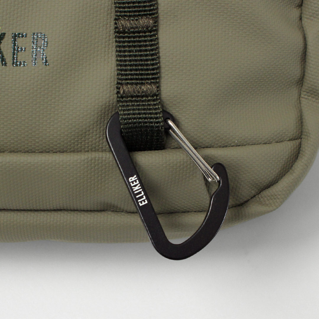 ELLIKER / Semer Sling Bag 1L