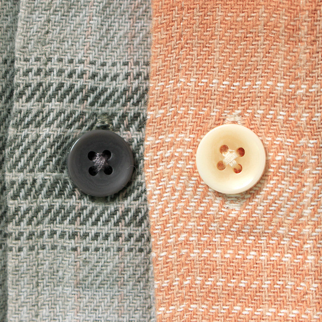 PENDLETON / CPO 衬衫 Viera