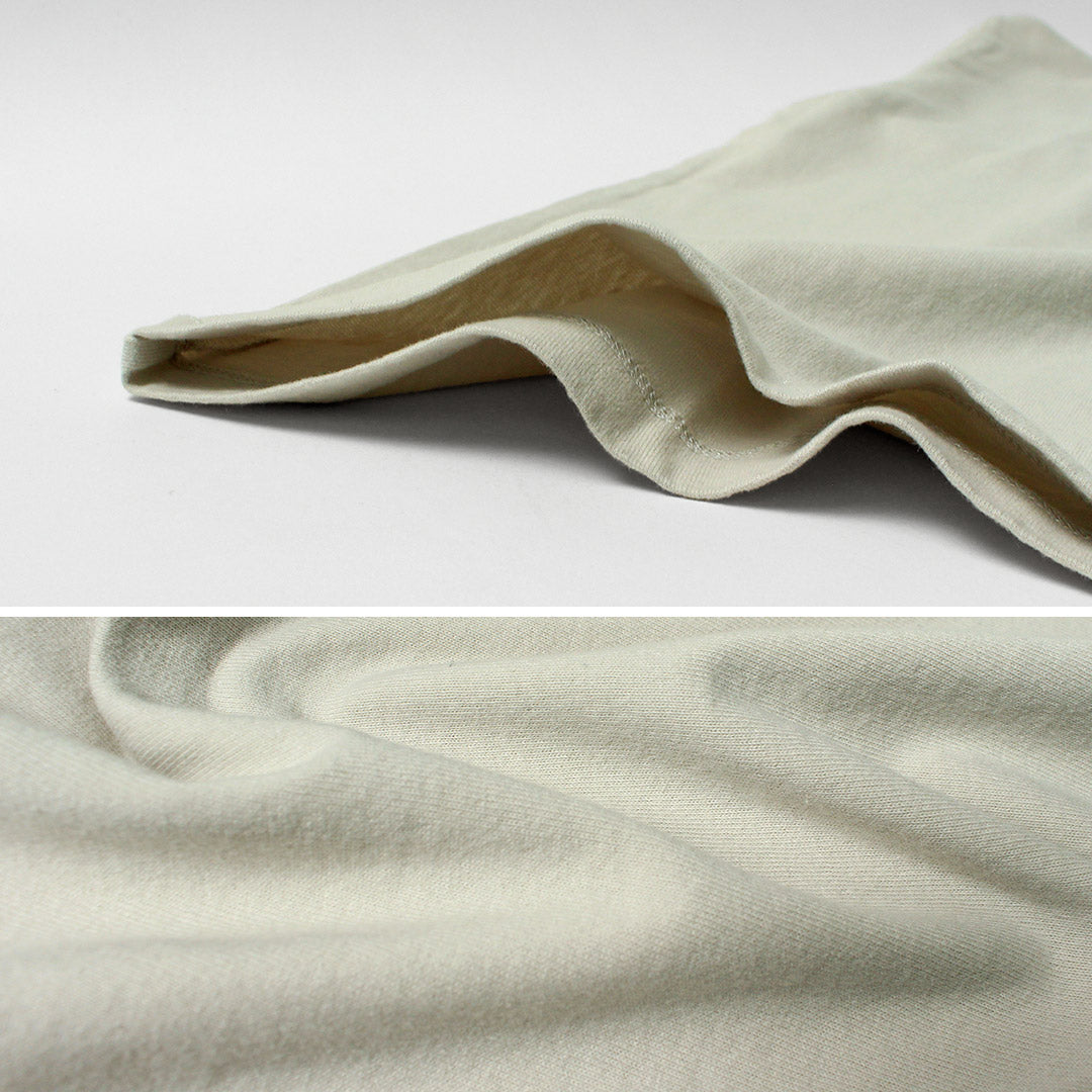 BY PARRA / Signature T-Shirt