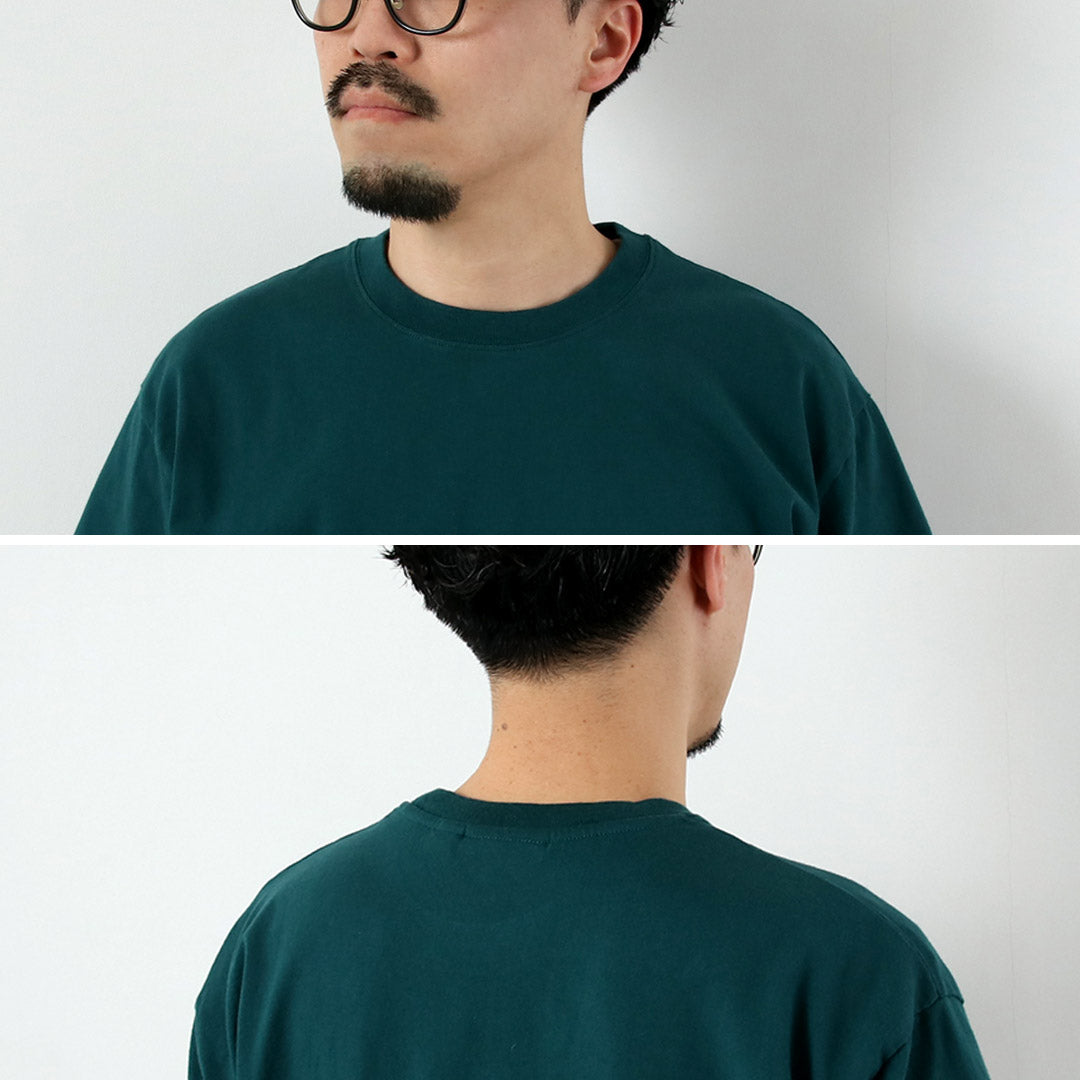 BY PARRA / Signature T-Shirt