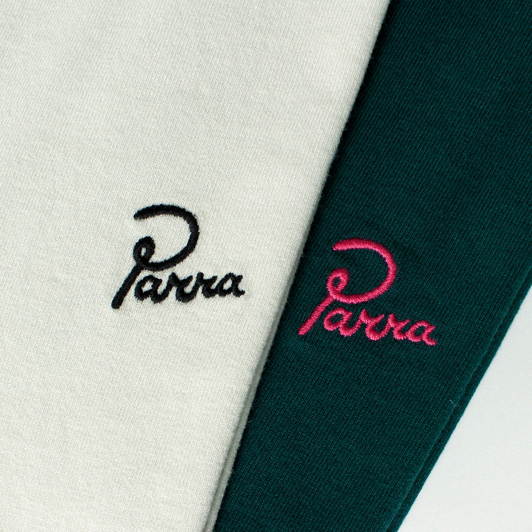 BY PARRA / Signature T-Shirt
