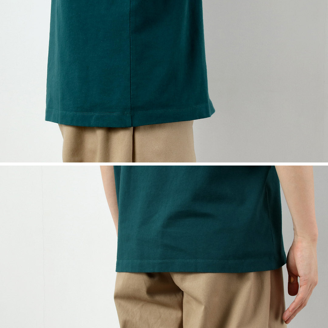 BY PARRA / Signature T-Shirt