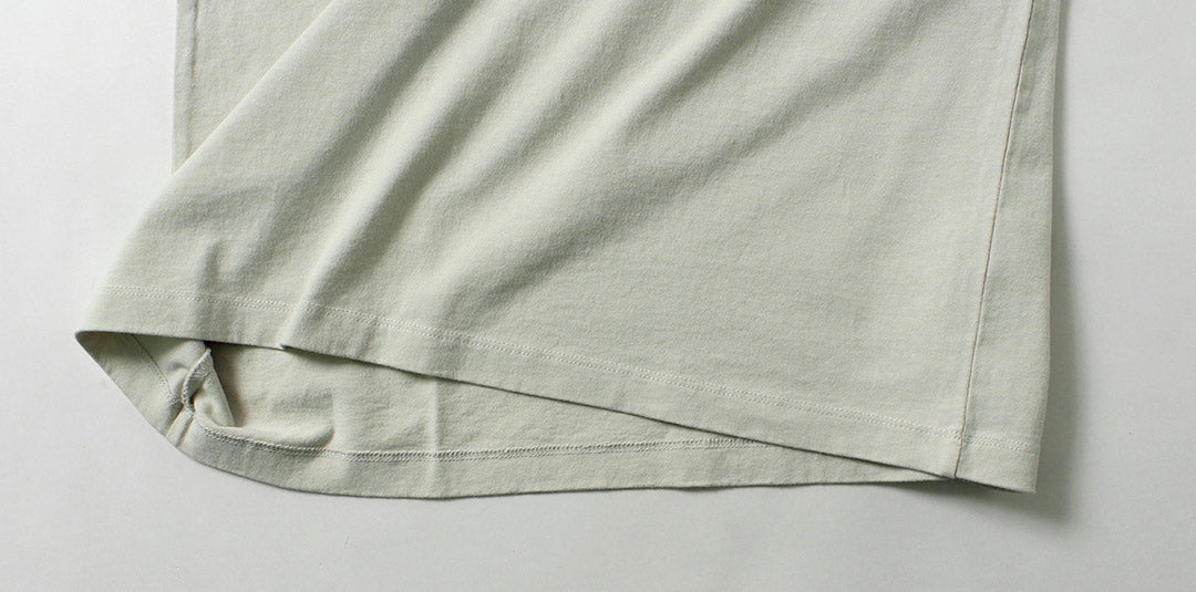 BY PARRA / Signature T-Shirt