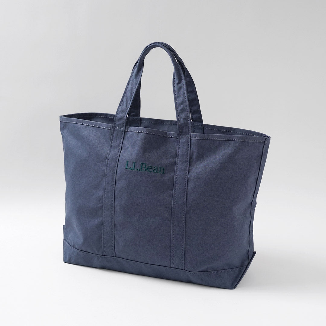 L.L.BEAN / Grocery Tote Bag