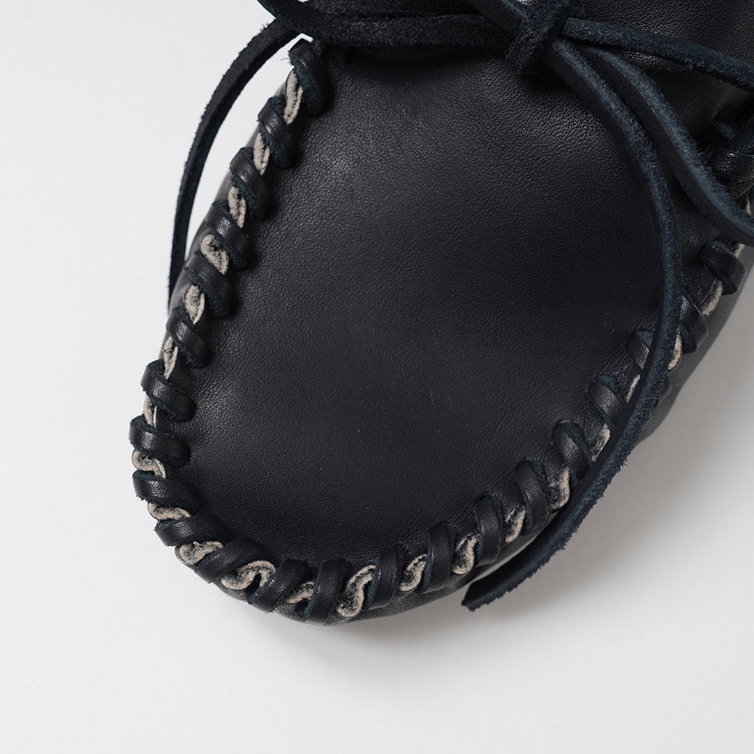 DANNER / Maricopa 印度莫卡辛皮鞋