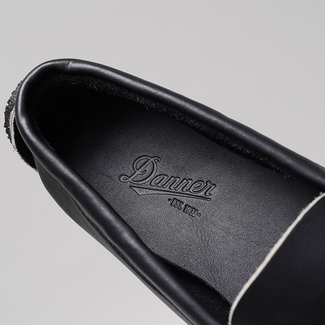 DANNER / Maricopa 印度莫卡辛皮鞋