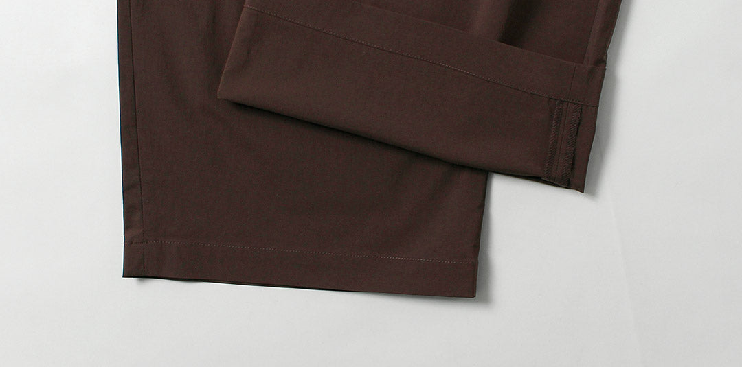 WHITE MOUNTAINEERING / Dickies Collaboration Two-Tuck Pants