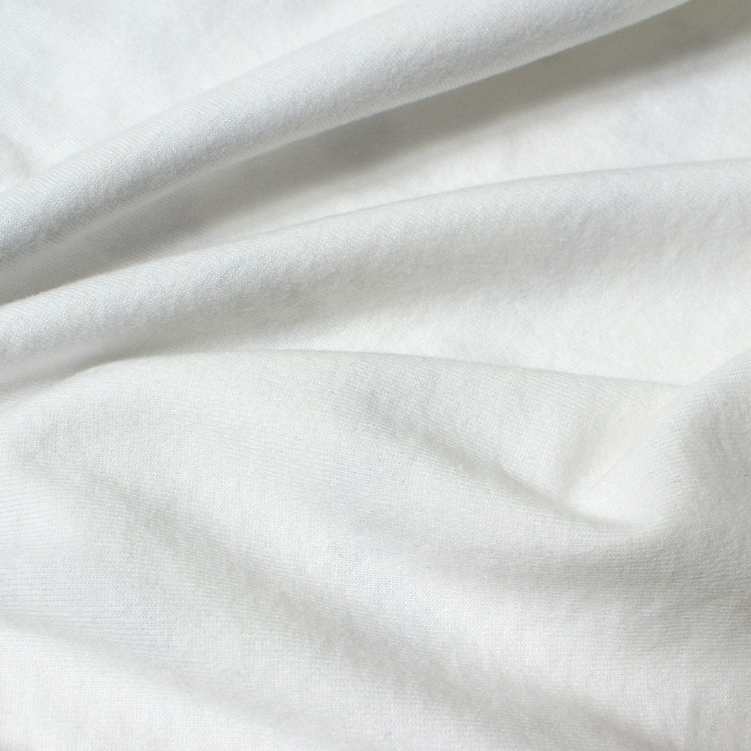 WHITE MOUNTAINEERING / Hummingbird T-Shirt