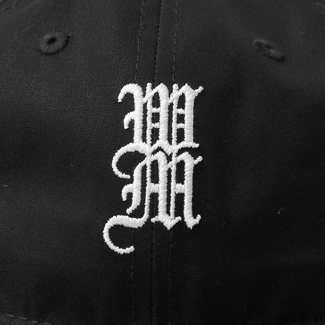 WHITE MOUNTAINEERING / NEW ERA Collaboration 9FORTY Cap