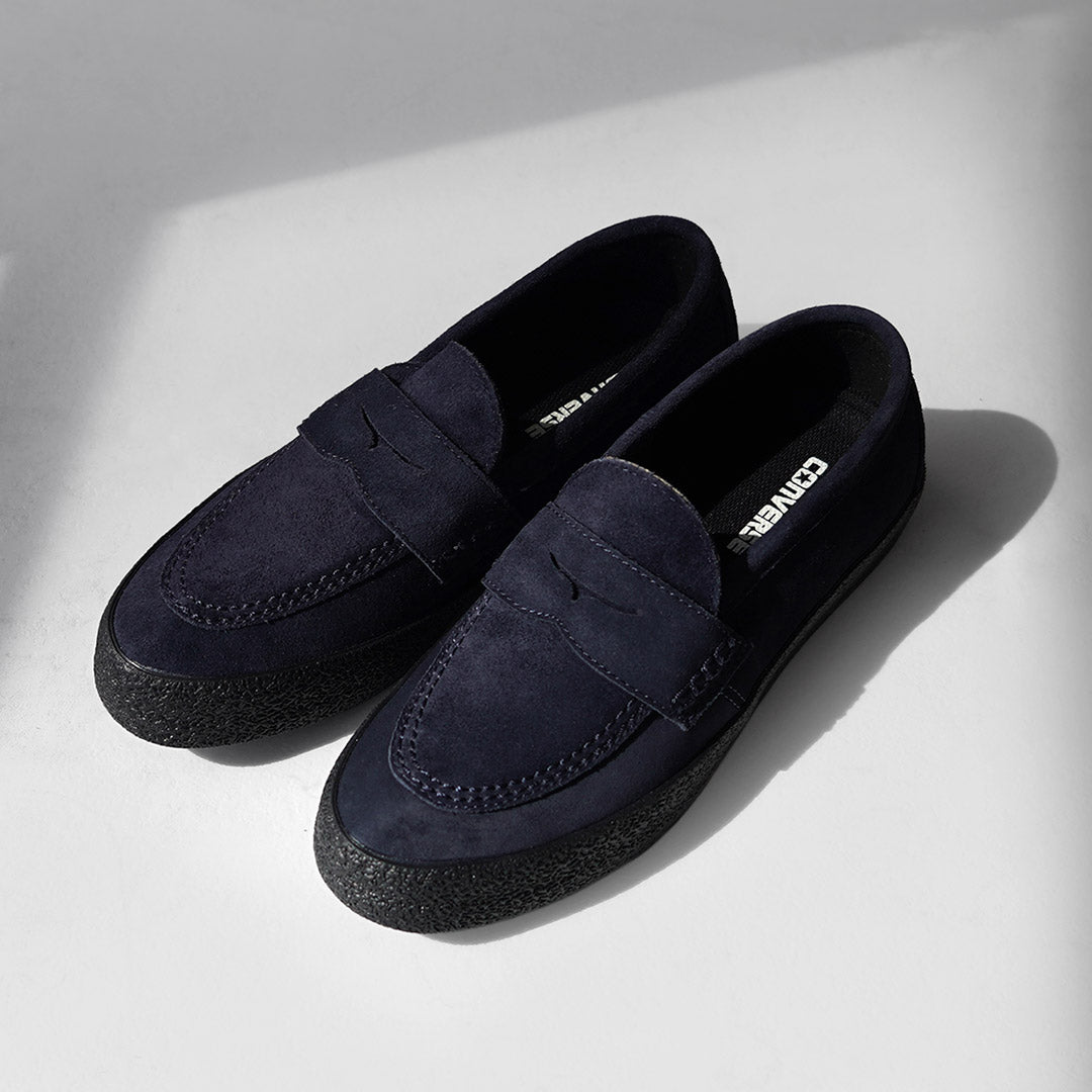 CONVERSE / CS Loafers II SK
