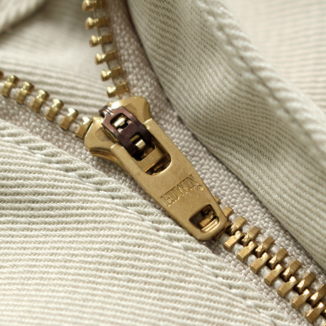 SKEWED / Wrancher Twill Pants