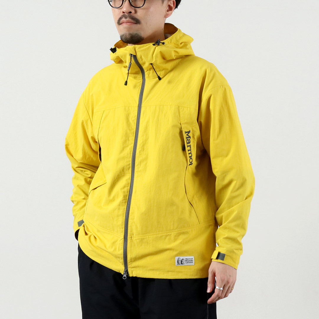 MARMOT / Guild Jacket