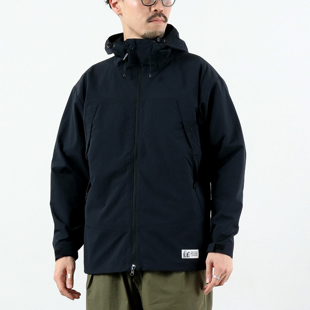 MARMOT / Guild Jacket