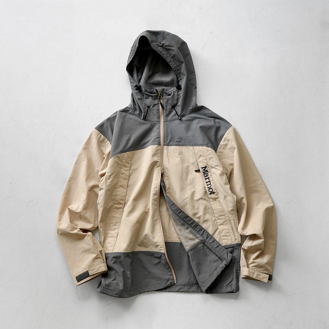 MARMOT / Guild Jacket