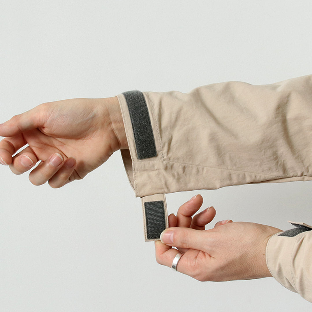 MARMOT / Guild Jacket