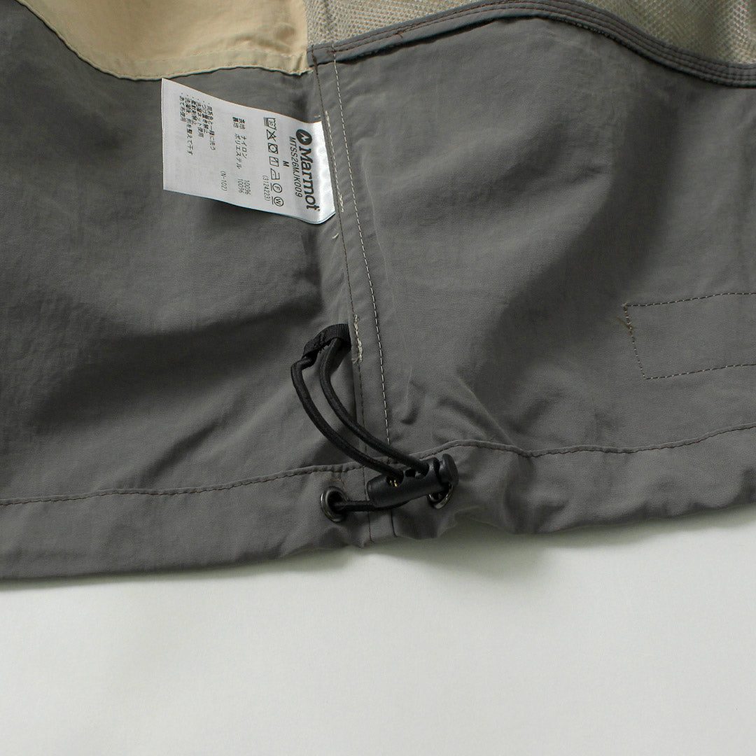 MARMOT / Guild Jacket