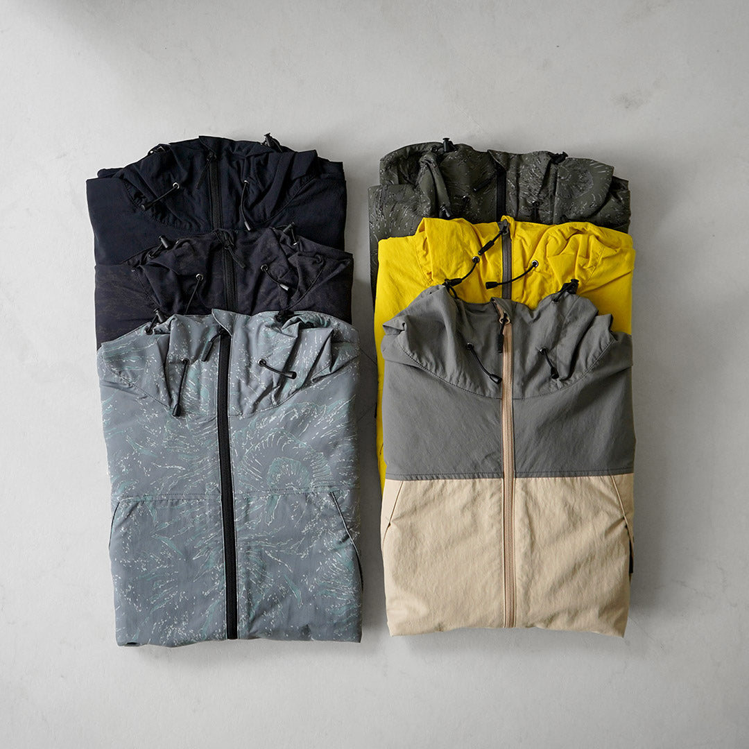 MARMOT / Guild Jacket