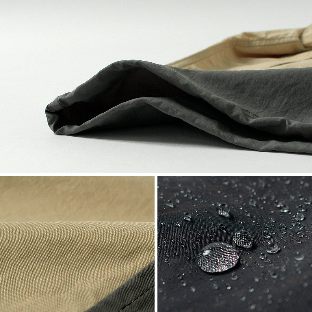 MARMOT / Guild Jacket