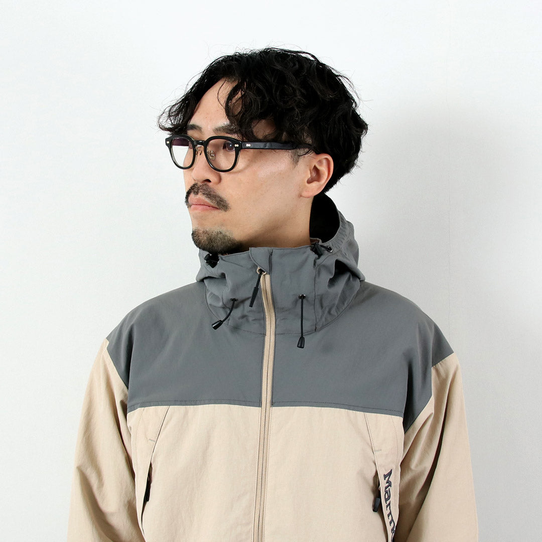MARMOT / Guild Jacket