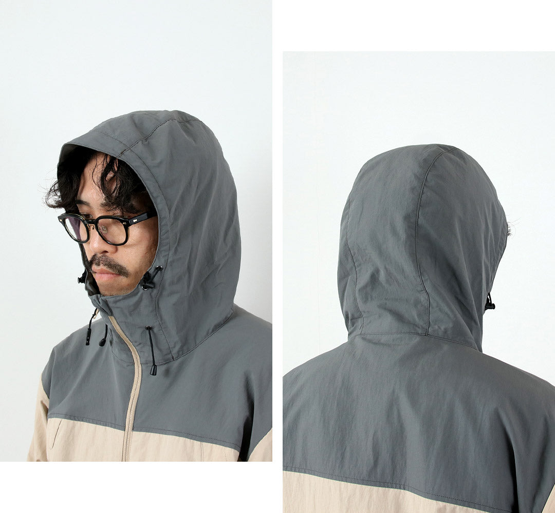 MARMOT / Guild Jacket