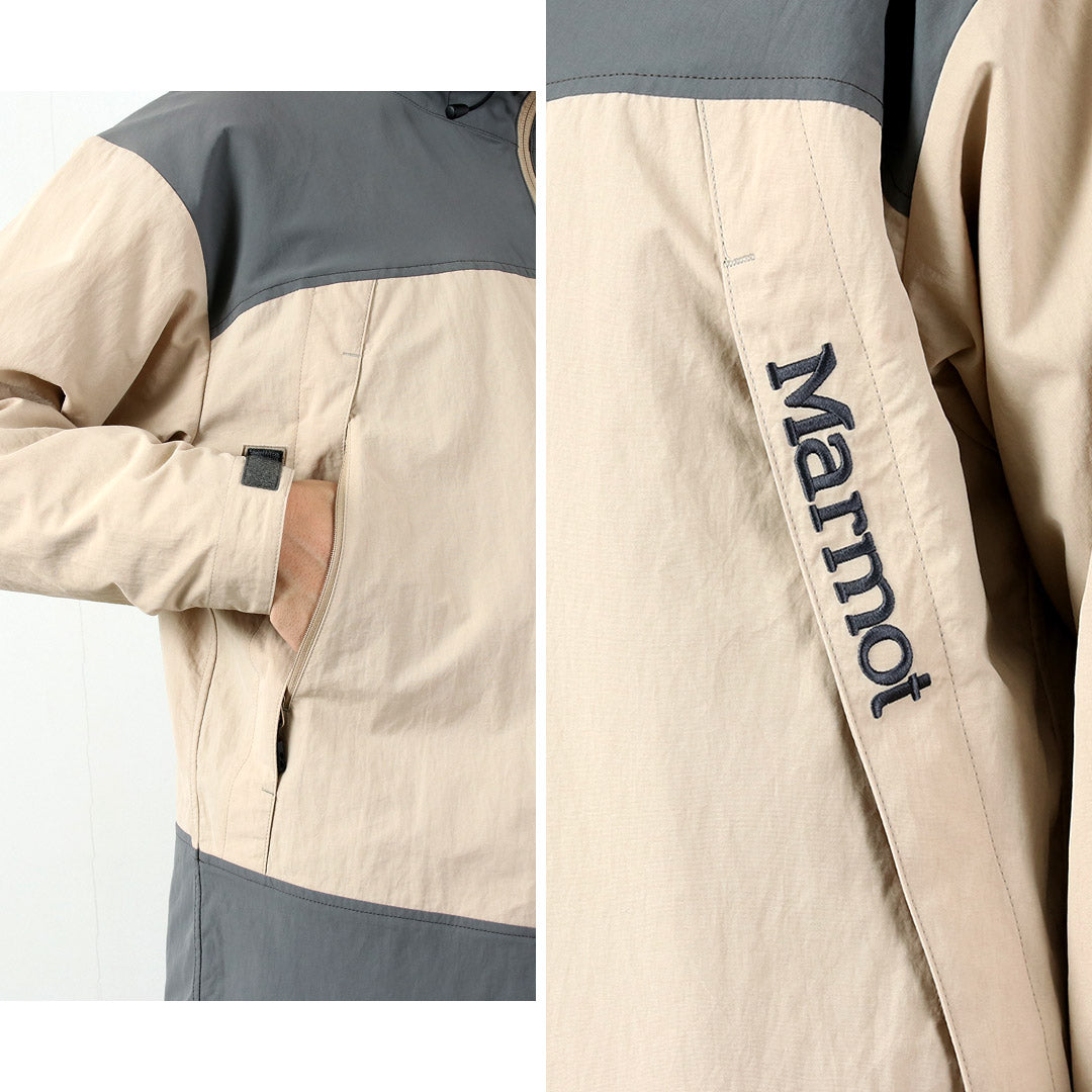 MARMOT / Guild Jacket