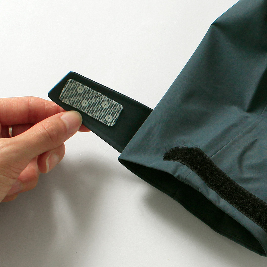 MARMOT / Gore-Tex Flay 夹克 贝壳夹克