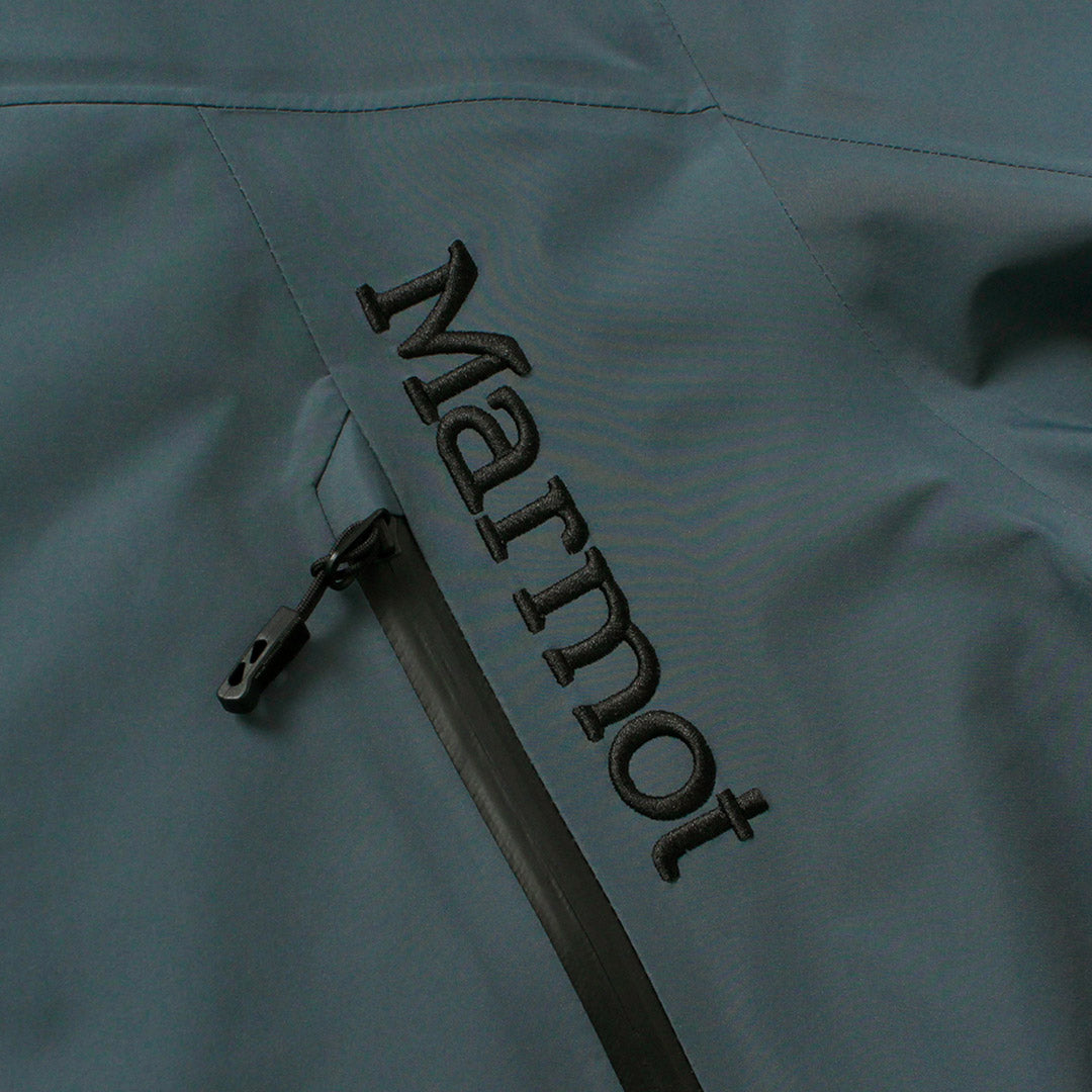 MARMOT / Gore-Tex Flay 夹克 贝壳夹克