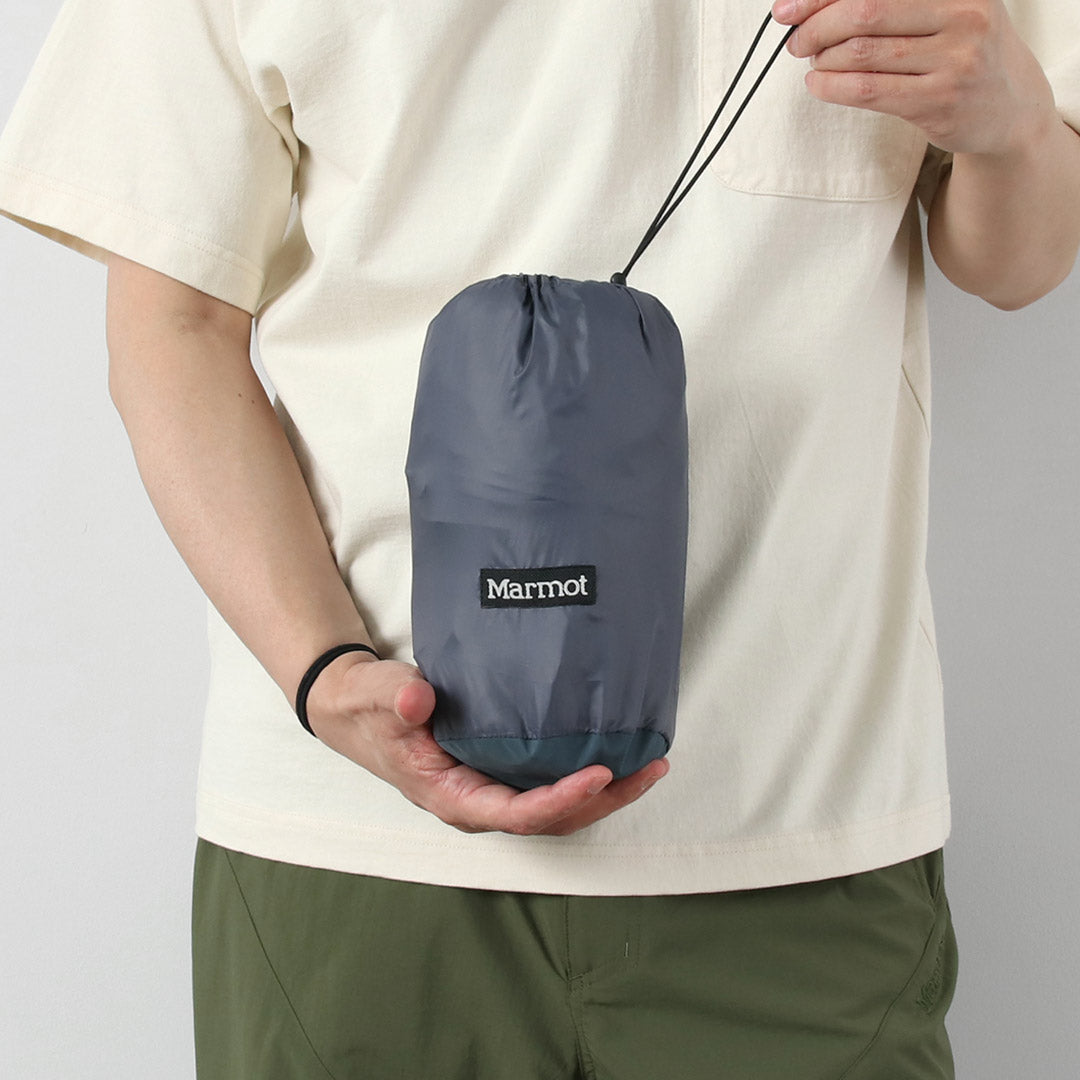 MARMOT / Gore-Tex Flay 夹克 贝壳夹克