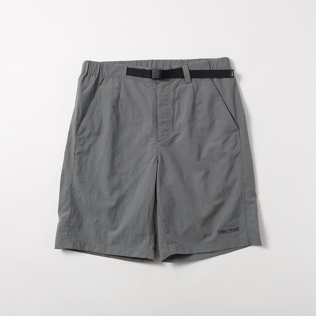 MARMOT / 8-Inch Guild Shorts