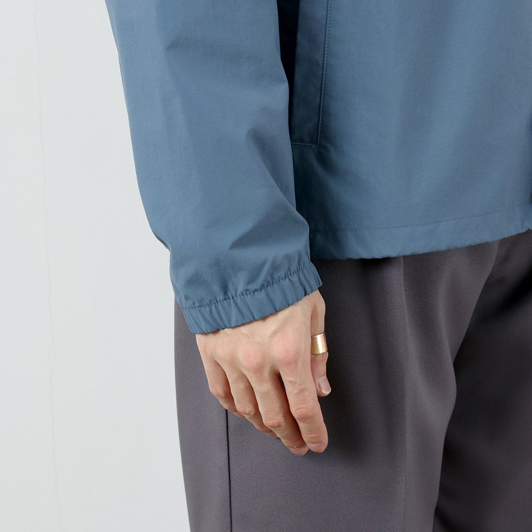 MARMOT / PERTEX Mountain Coach Jacket