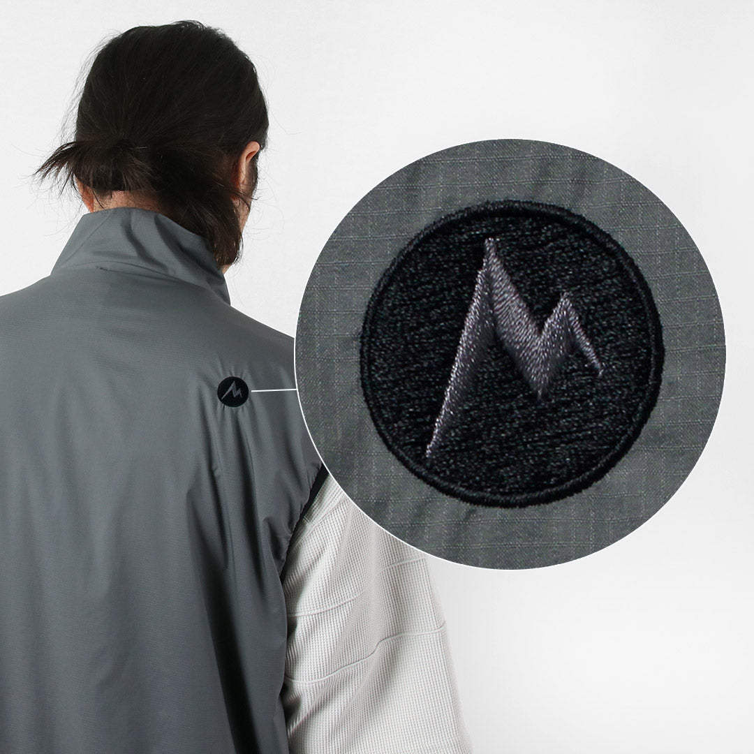 土拨鼠 / 清淡服务最佳