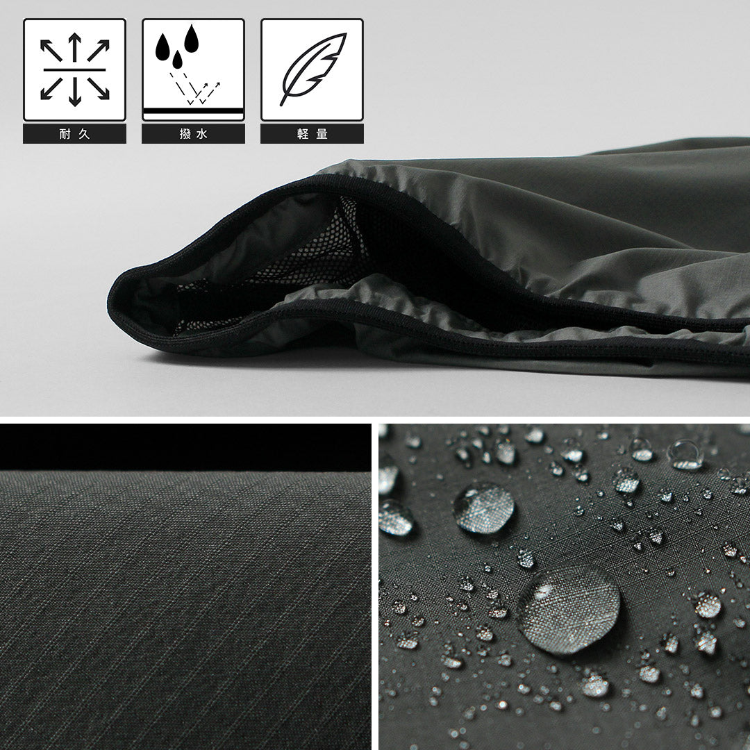 土拨鼠 / 清淡服务最佳