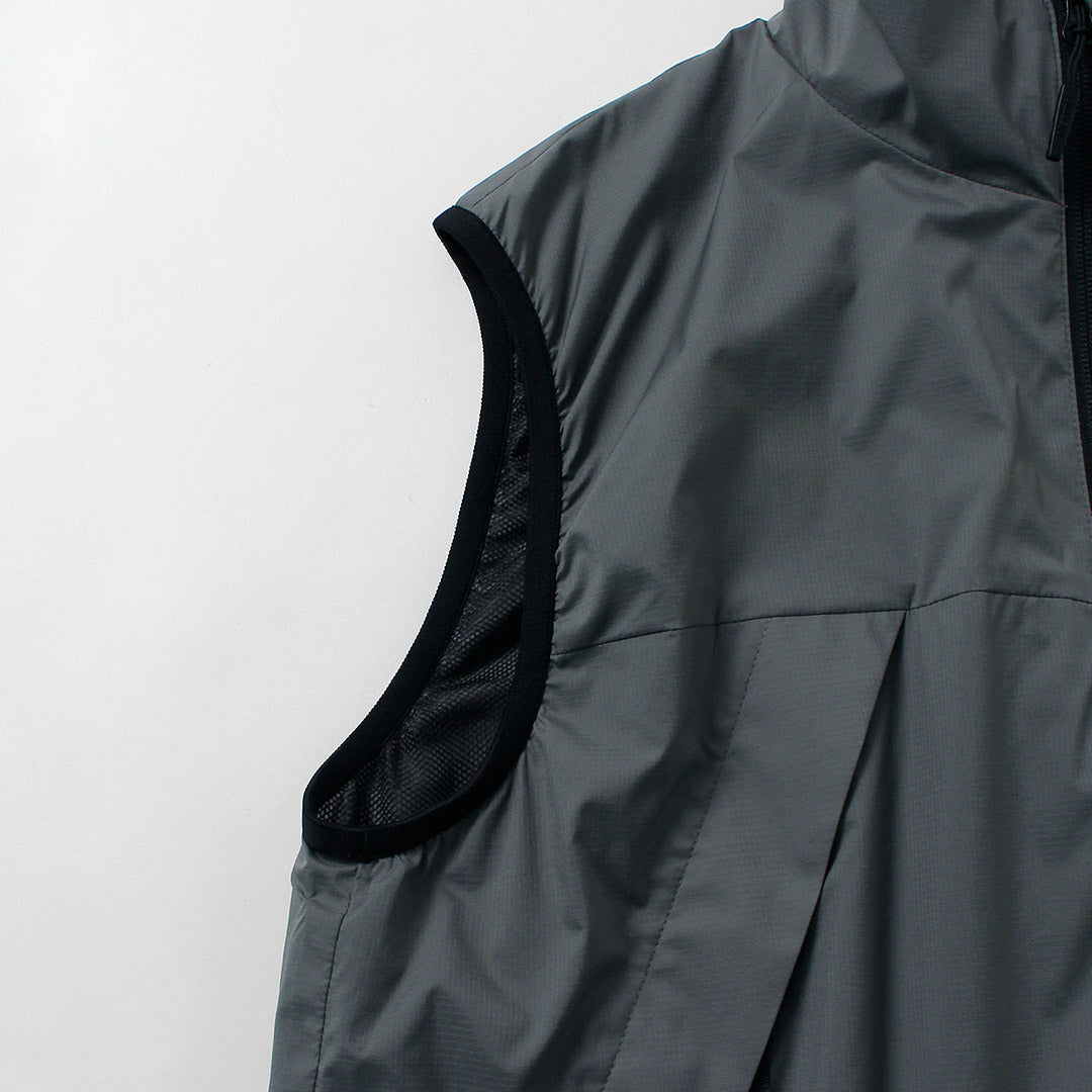 土拨鼠 / 清淡服务最佳