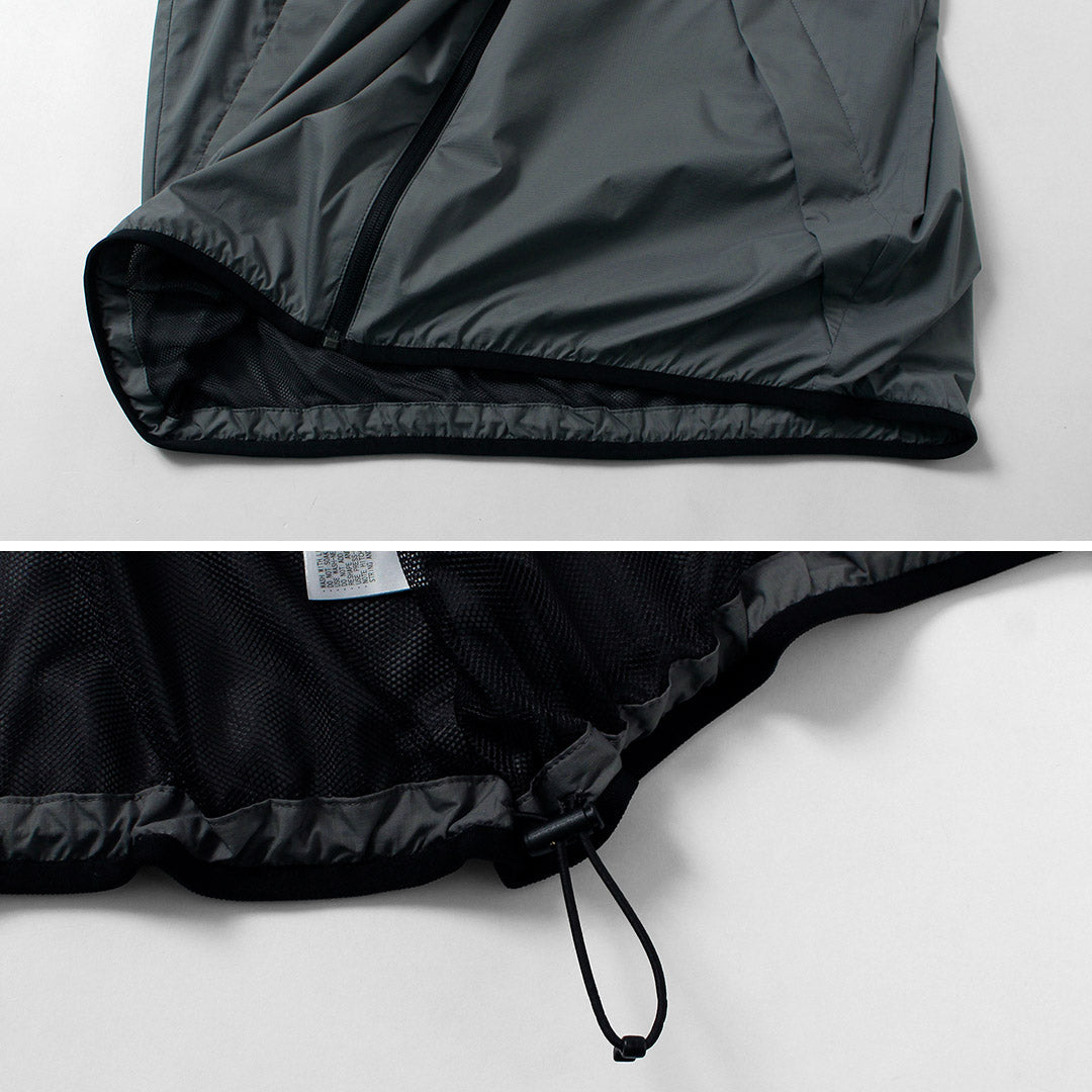 土拨鼠 / 清淡服务最佳