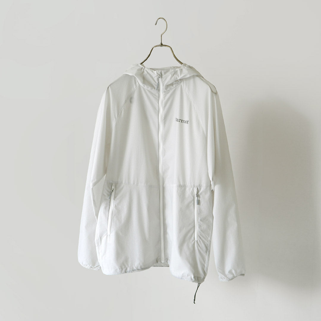 MARMOT / Super Light Remote Jacket