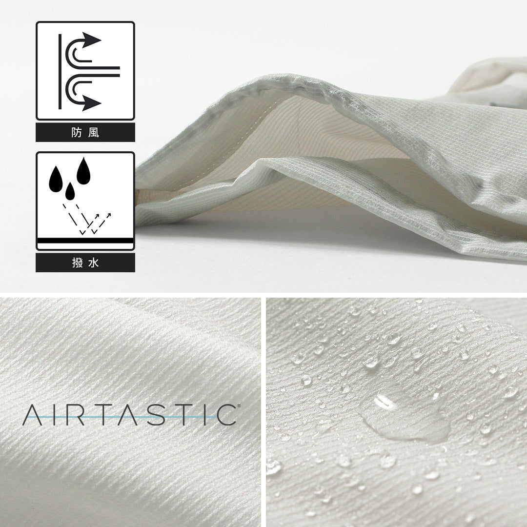 MARMOT / Super Light Remote Jacket