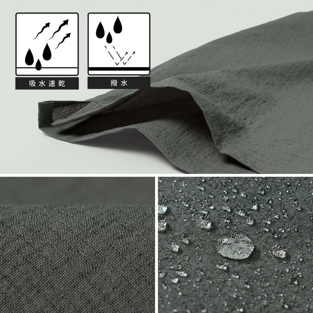 MARMOT / MMT Gritty Shirt RIRANCHA