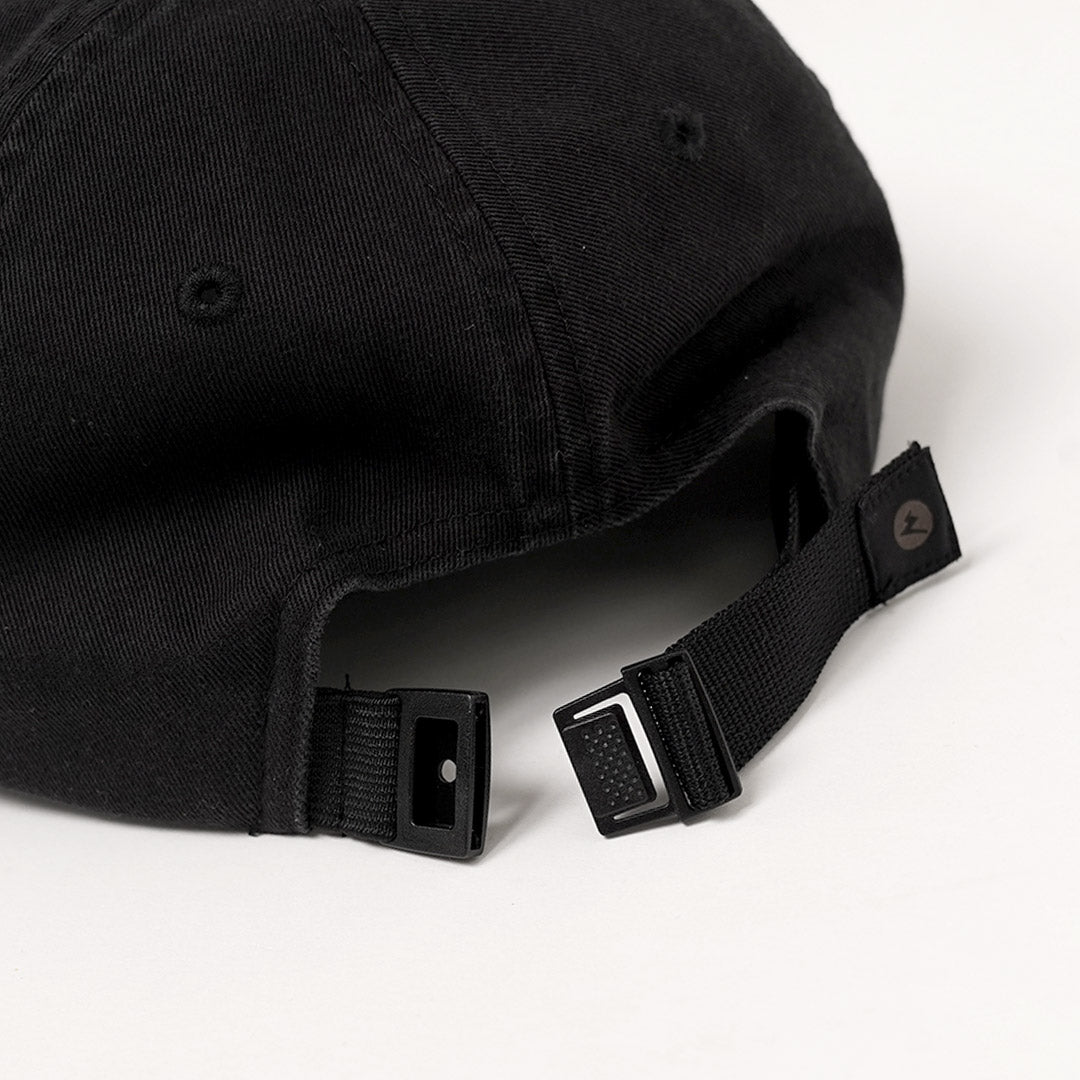 MARMOTE / Casquette Gros Logo