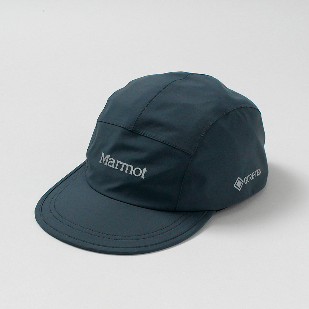 MARMOT / GORE-TEX Casquette Marmot Jet