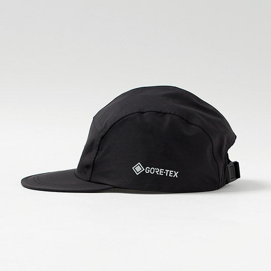 MARMOT / GORE-TEX Casquette Marmot Jet
