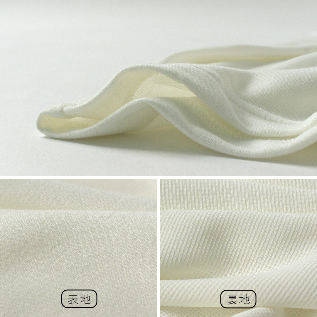 MARMOT / MMWCCC T-shirt à manches longues Feel-Up